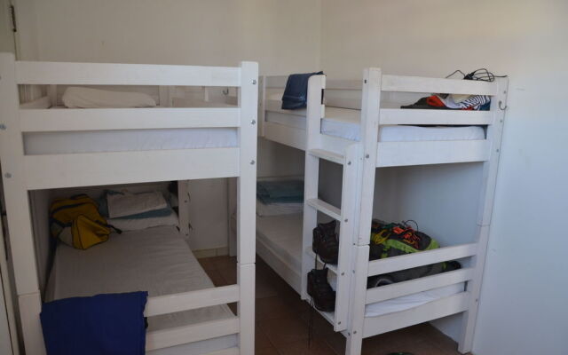 Hostel 70