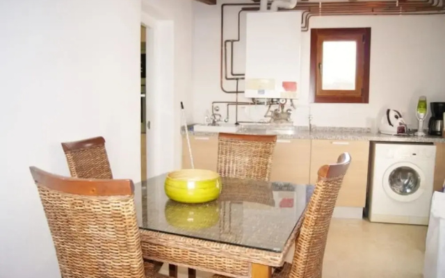 Majestic Golf Course Views, Cleopatra Villa 1000