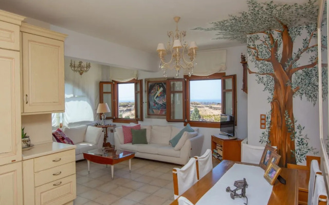 Villa Victor