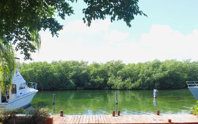 Stunning Residence 4 Bedrooms, AC, WiFi