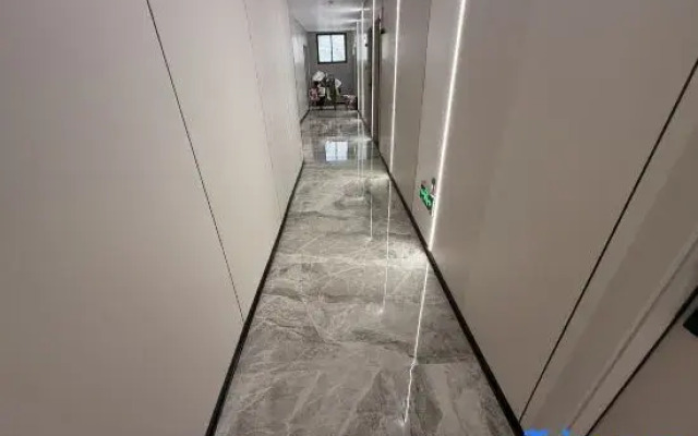 π Hotels (Foshan Shunde Daliang)