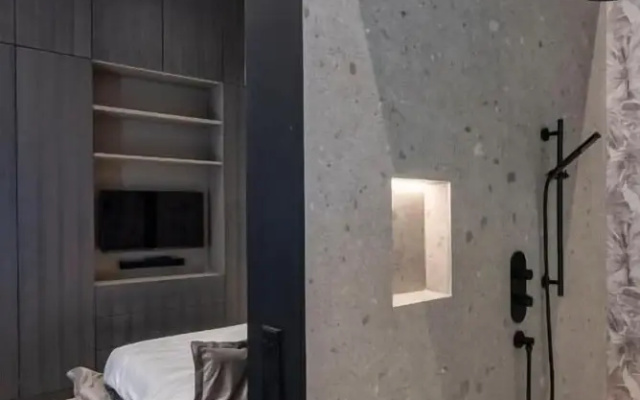 City Center Apartment Telegraph