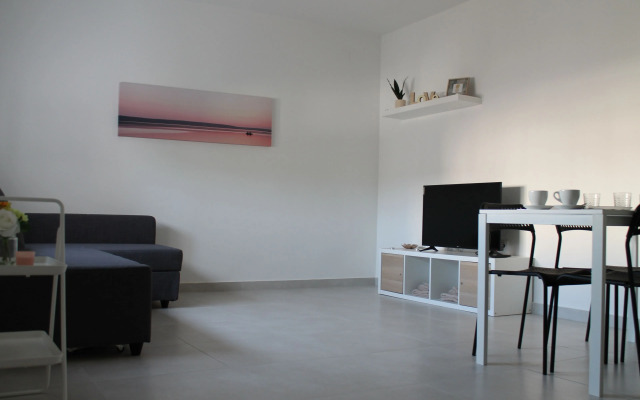 GBH Apartamentos San Jaime