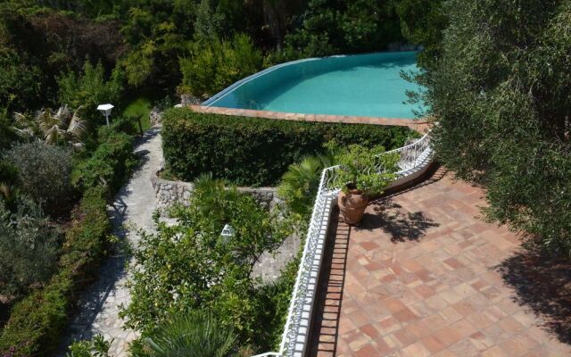 Light House Residence