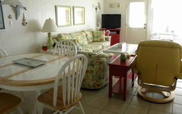Ocean View SIV26
