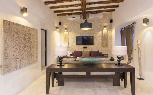 Villa Ibiza Luxury by Priority