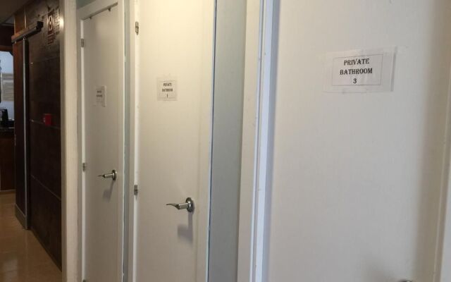 SANT ANTONI HOSTAL, Sustainable  Tourism