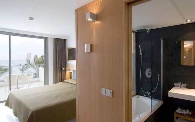 R2 Bahía Playa Design Hotel & Spa Wellness - Adults Only