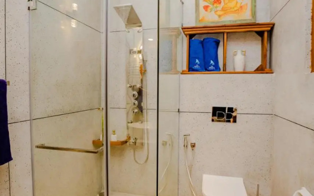 Nethu Guest House no 34 Nugagahahena, Bandaramulla, Mirissa