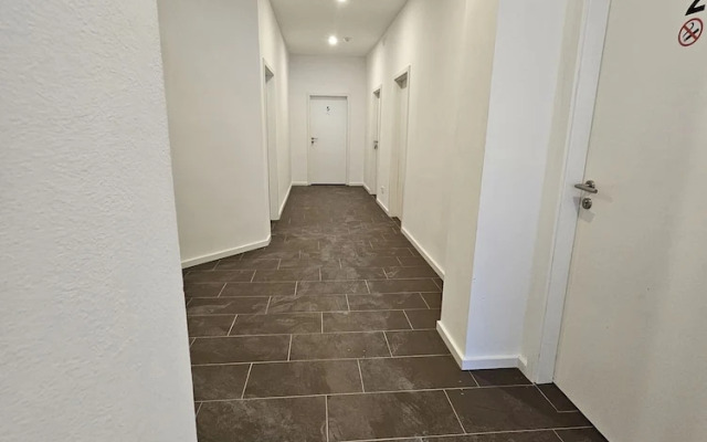 Apartmenthotel Sleep INN