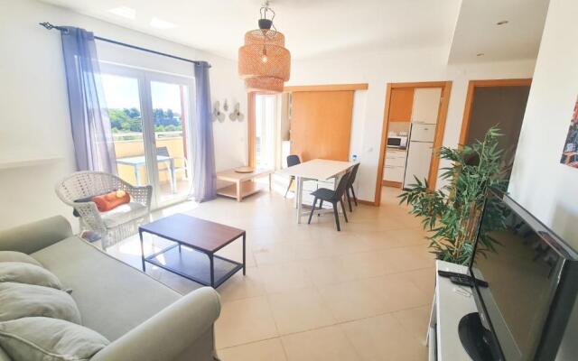 Cabanas Gardens-T1 PH Apartment WPCG 55