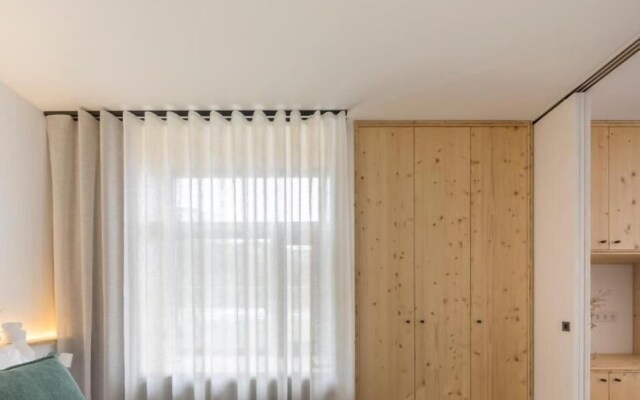 Ericeira Prime Villas