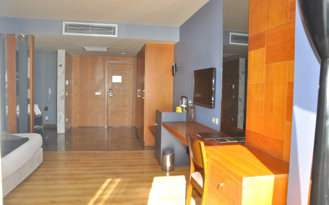 TUI Blue Belek
