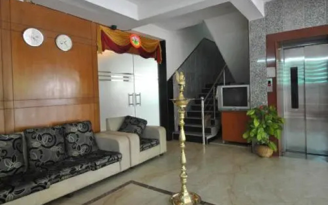 Mala Inn