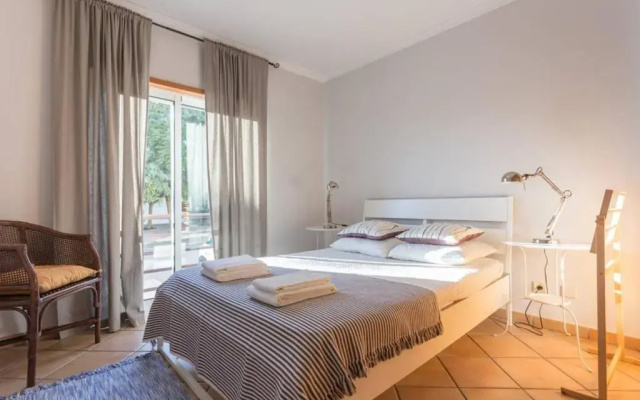 Apartamento Allgreen , Sea and Pool
