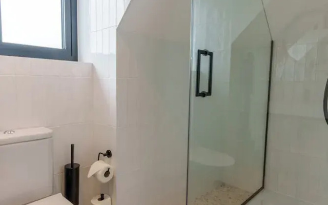 The Relais Cooden Beac