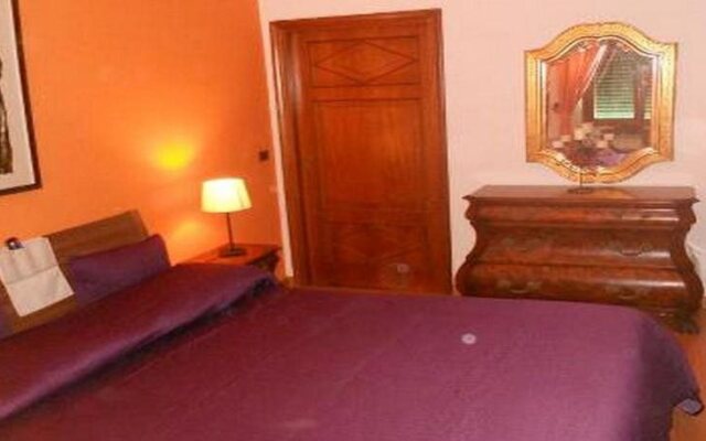 B&B Casa Tua