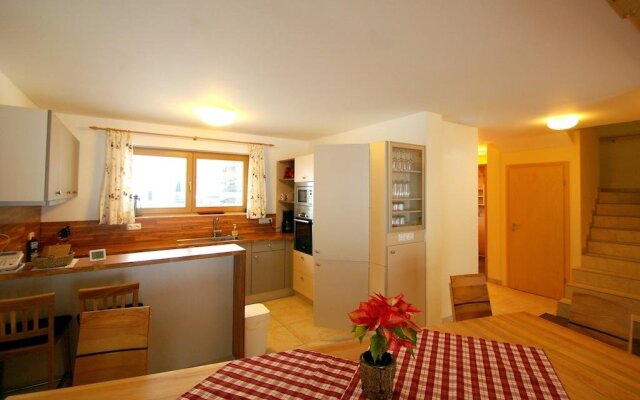 Chalet Melodie