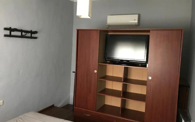 Duplex Céntrico en Tandil