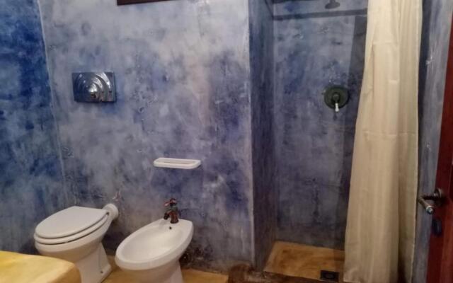 Resort La Casa Dei Fiori