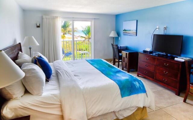 Prestige Hotel Vero Beach