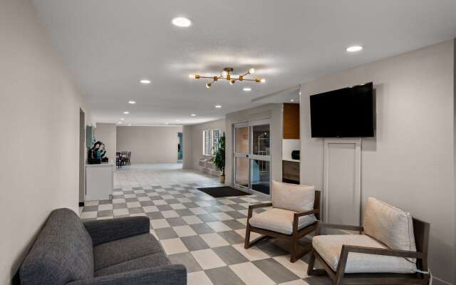 Wyndham Garden Ankeny/Des Moines