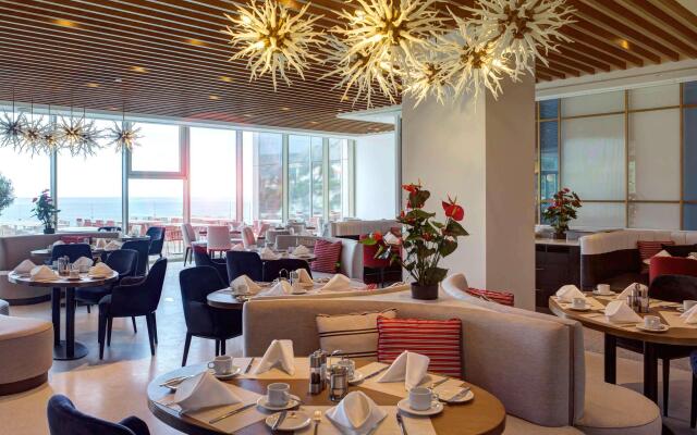 Rixos Premium Dubrovnik