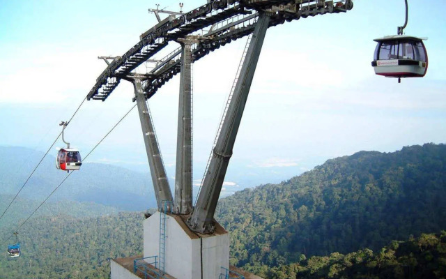 Homewood Suites by Hilton La Quinta