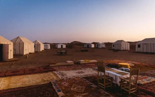 Riad Assia