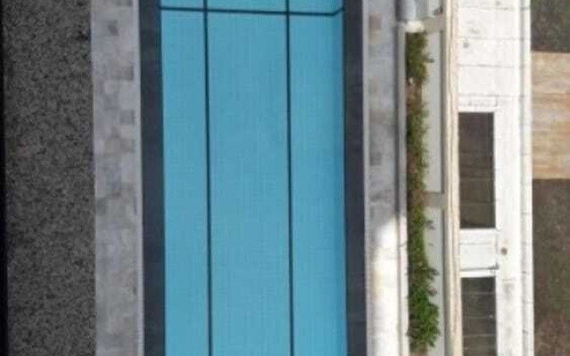 Ipanema Apart Hotel