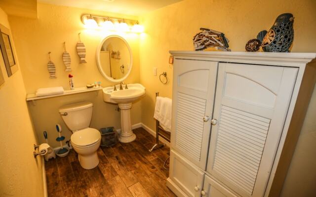4000 Estero Blvd.