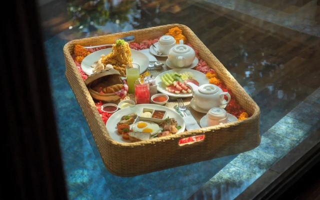 Ayona Villa Canggu by Ini Vie Hospitality