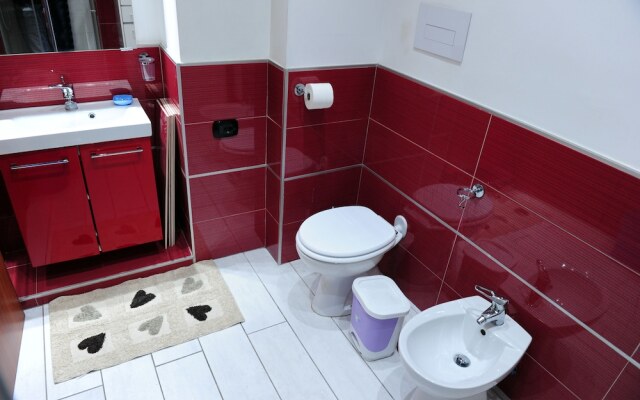 La Fenice Punto Zero