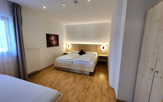 Residence Klementhof #4
