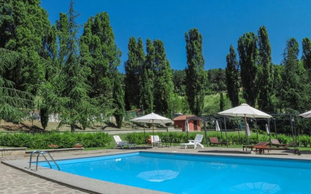 Tenuta Del Varco