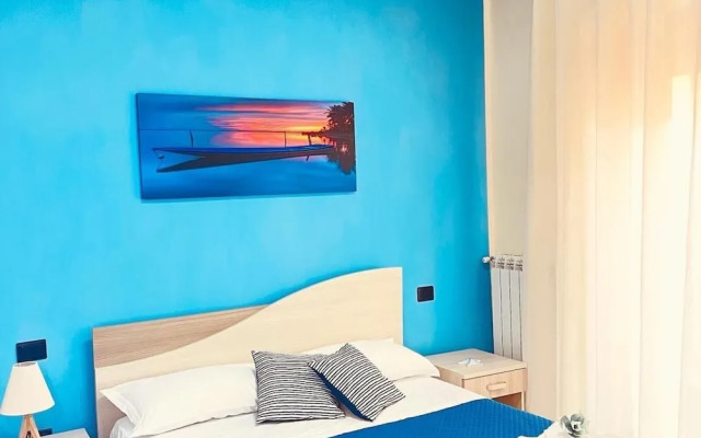 B&B In Centro 33