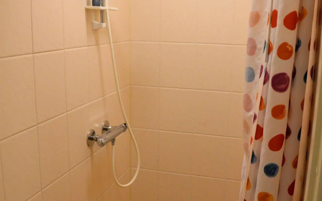 STF Hostel Karlstad