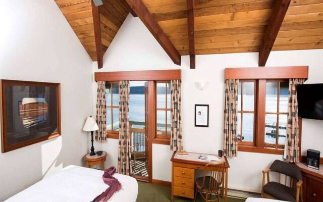 Painter's Lodge, Trademark Collection by Wyndham