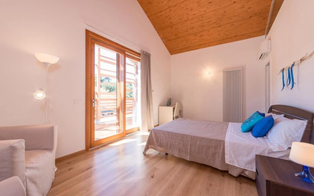 La Martina 12 in Giulianova