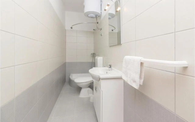 Holiday home Kraj Croatia