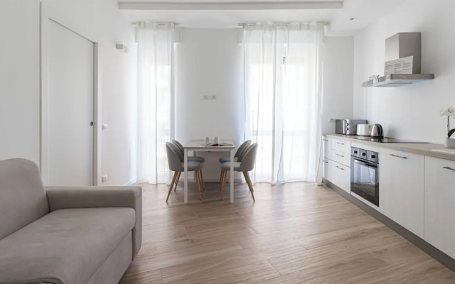 Italianway - Boscovich 23