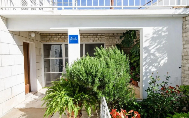 Apartment Dea