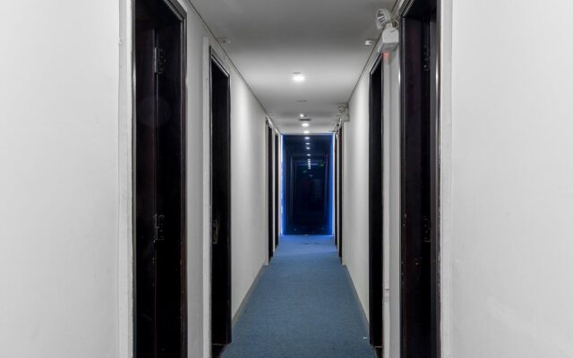Bantique Hotel