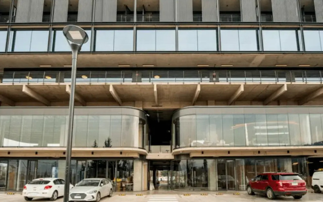 Zip Housing Los Trapenses