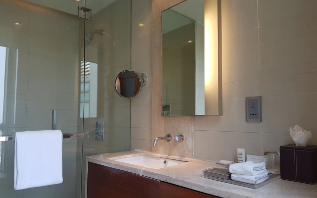 Hyatt Regency Amritsar Hotel & Spa