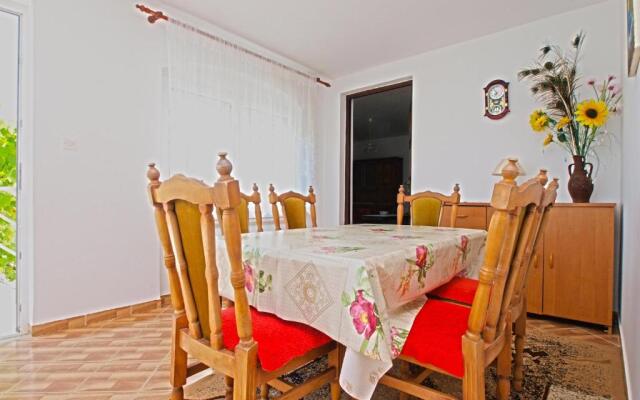 Apartments Hasiba 1362