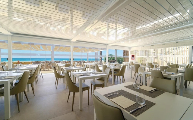Futura Club Eleamare