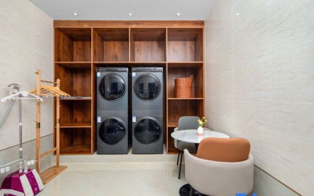 Vienna Hotel Kunming Yunda West Road Xiaodong Village Metro Station