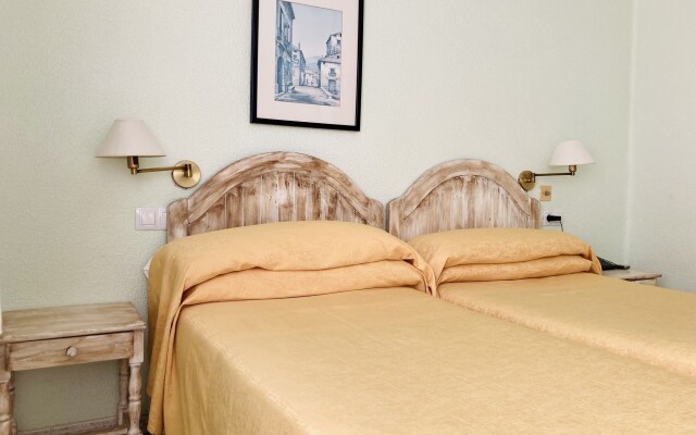 Hotel DL Urban