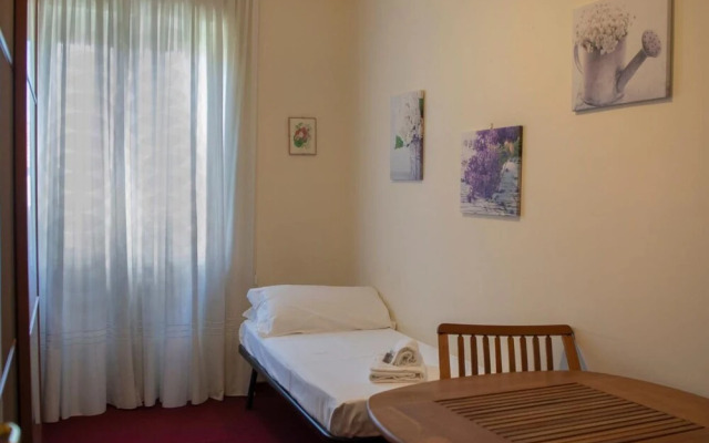 Casa Ester by Wonderful Italy